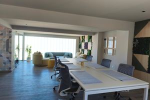 Alojamiento - Empire Hotel Buenos Aires