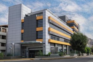 Paquete - Hotel Rennova