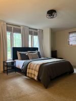 Alquiler Vacacional - The Family home - 10 minutes to downtown Whitefish & 30 minutes to Glacier Park