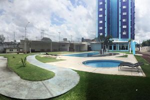 Hospedagens - Gold Mar hotel Privilege
