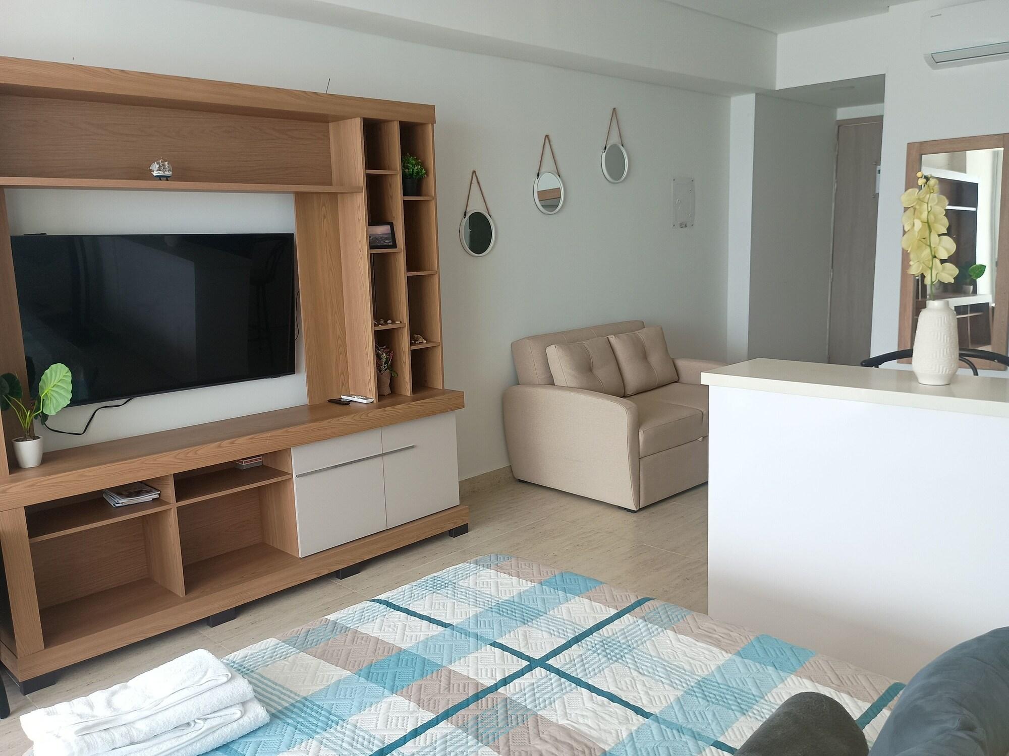 Habitación Suite vacacional