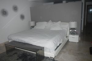 Hoteles de Lujo en Playa Mujeres Todo Incluido
