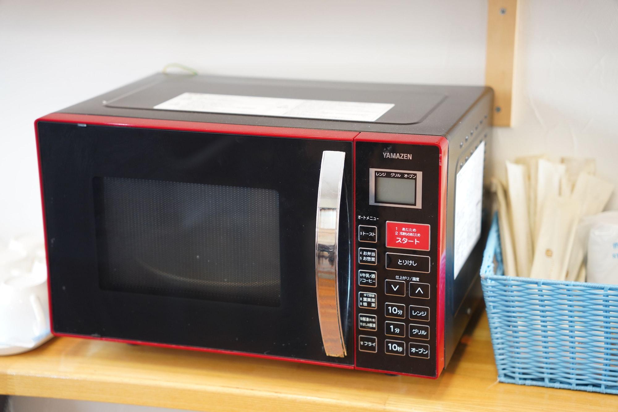 Restaurant ZeroGravity Seisui VILLA