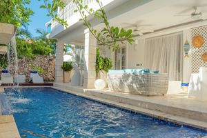 undefined - Punta Cana