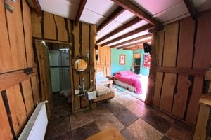 Alquiler Vacacional - Cabañas Pewma Futrono