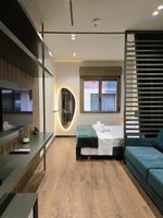 Alojamiento - SOLs Center Rooms