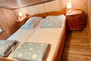 Alquiler Vacacional - PREMIUM HOLIDAY HOUSE - Sauna, hiking, relaxation #49