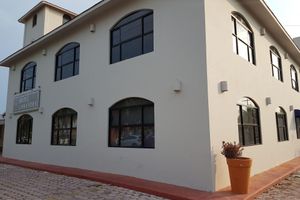 Alojamiento - Hotel Lossandes