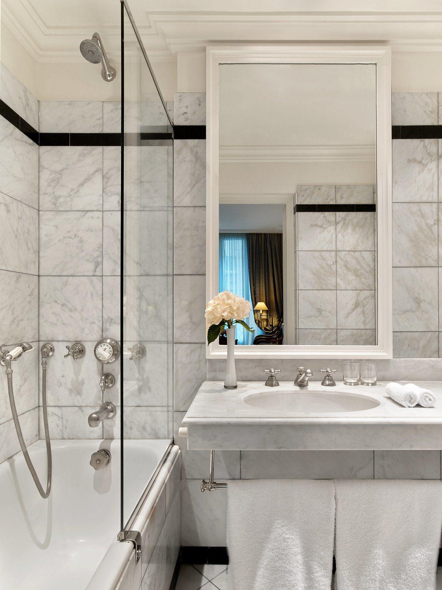 Hotel Radisson Blu Le Dokhan's Hotel, Paris Trocadéro