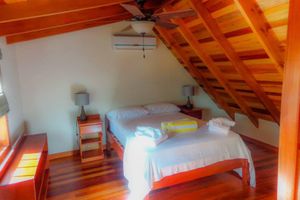 Paquete - Coral Cottage at Low Caye Cottages 1 of 4 great cottages