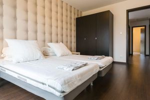 Alquiler Vacacional - Les Maisons Solaires