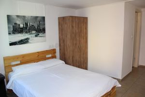 Alquiler Vacacional - Villa Kibel