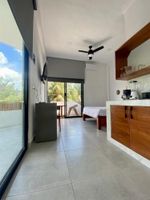 Alquiler Vacacional - Edificios Regam