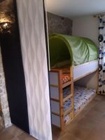 Alquiler Vacacional - House in Vigo with pool and 1200 m plot