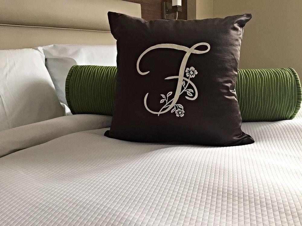 Habitación The Florian Hotel