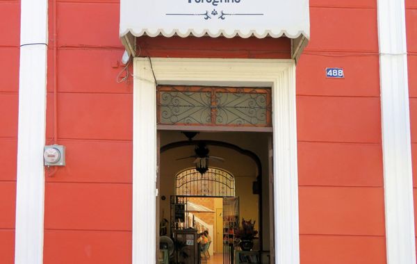 Explora y aventurate en Mérida