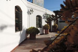 Alojamiento - Hosteria Las Piedras