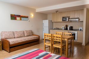 Alquiler Vacacional - Civico Apartments