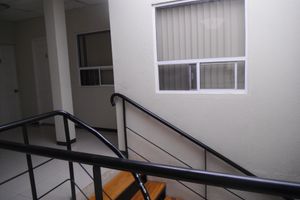 Alojamiento - Hotel Santa Cruz