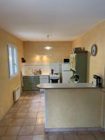 Alquiler Vacacional - Charming house in Provence with private pool in lush greenery