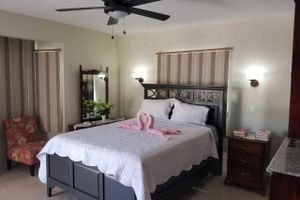 Renta Vacacional - North Star Villa