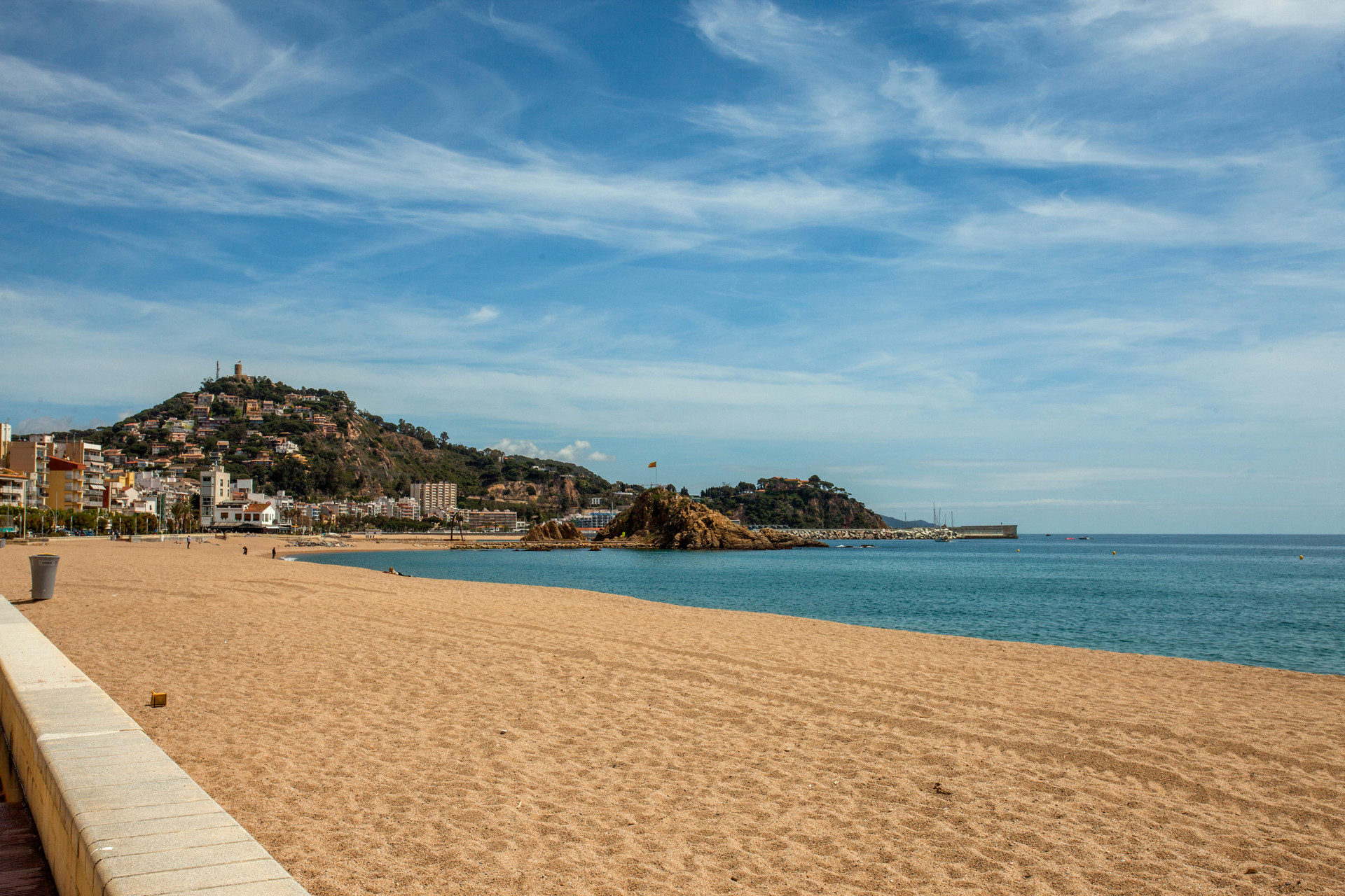 Playa Hotel Horitzó by Pierre & Vacances