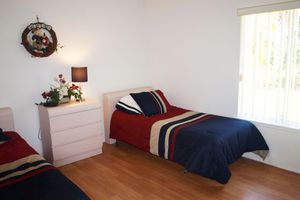 Alquiler Vacacional - Great monthly rates ! contact us !
