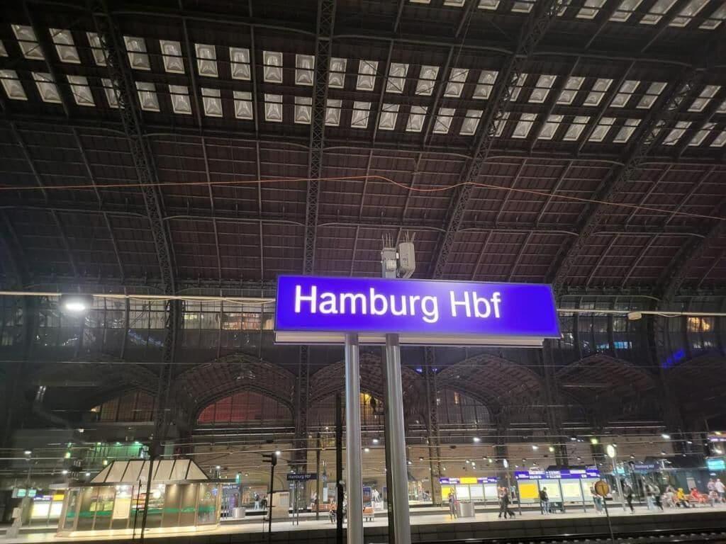 Varios Hotel City Meetpoint