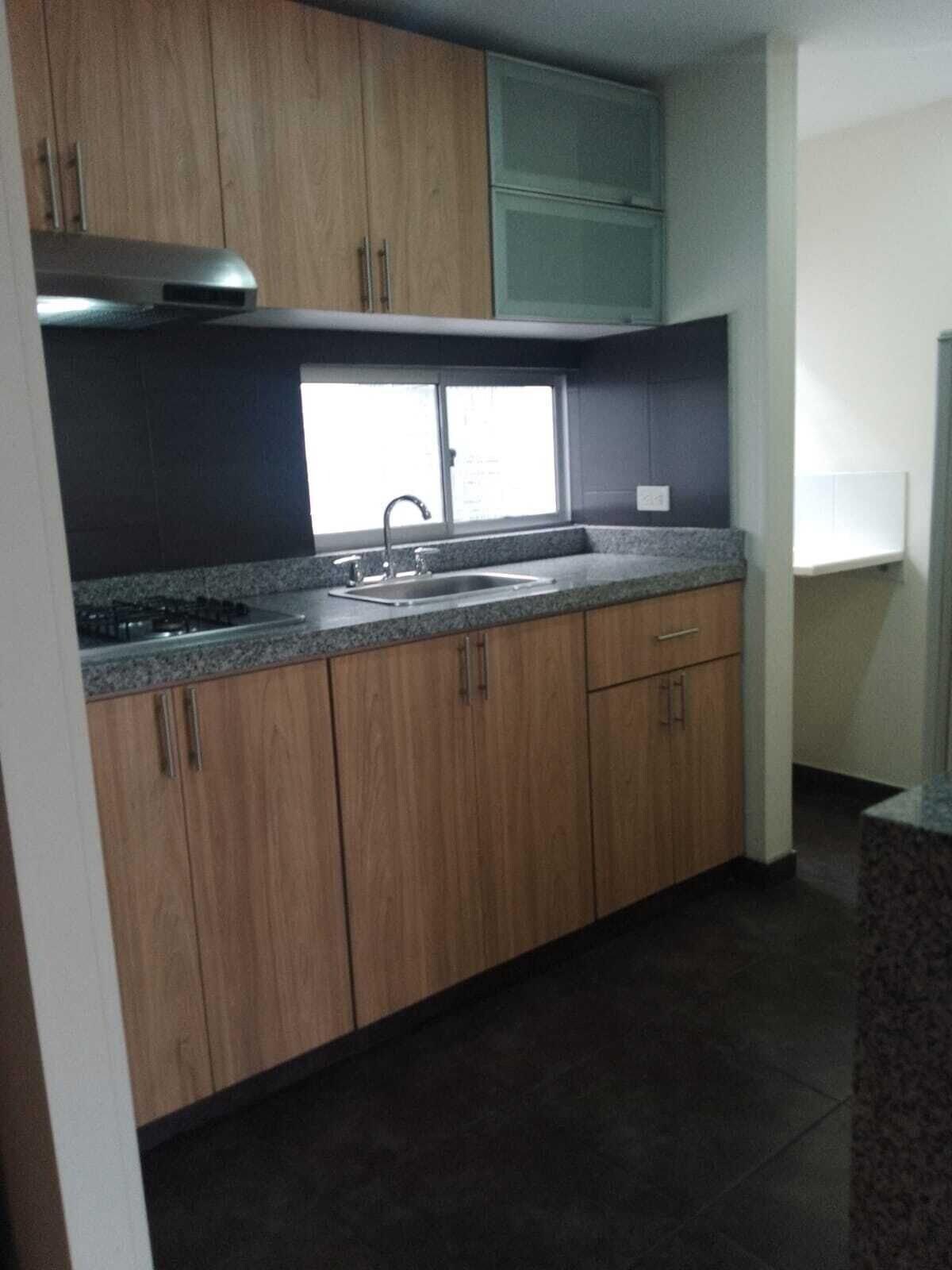Equipamiento de Habitación Mirador del Recuerdo Aparta Suites