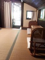 Alquiler Vacacional - Yui Valley