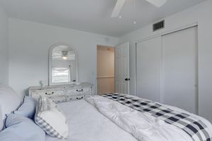 Alquiler Temporario - Luxury Pool Dog Friendly Central To Naples And Marco Island By Sky Run Naples 3 Bedroom Home