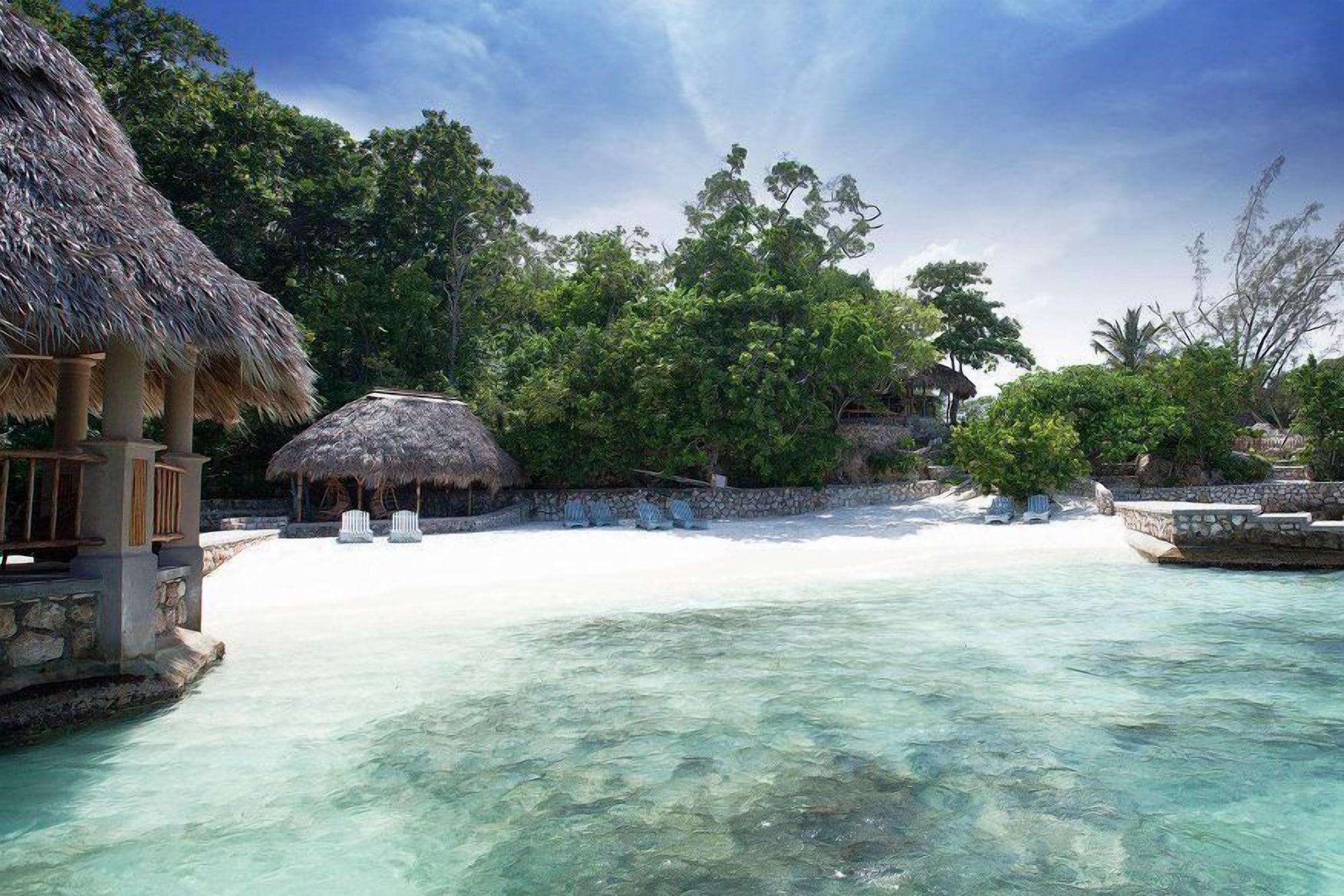 Playa Hermosa Cove Villa Resort and Suites