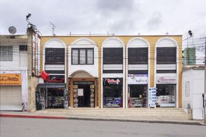 Alojamiento - Hotel Colonial Plaza