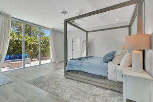 Alquiler Vacacional - 6BR Sleeps 15 Pool BBQ Firepit Games Stables More!