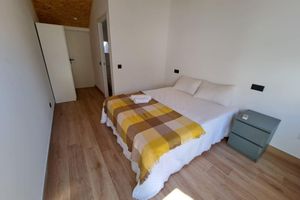 Alquiler Temporario - Apartment Garden 3 Bedrooms 3 Bathrooms