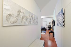 Alquiler Vacacional - 474 9th Avenue 2B. 177 - 3 Br Apts