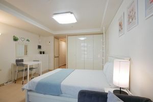 Alquiler Vacacional - Calm place, Best location, TIDY.