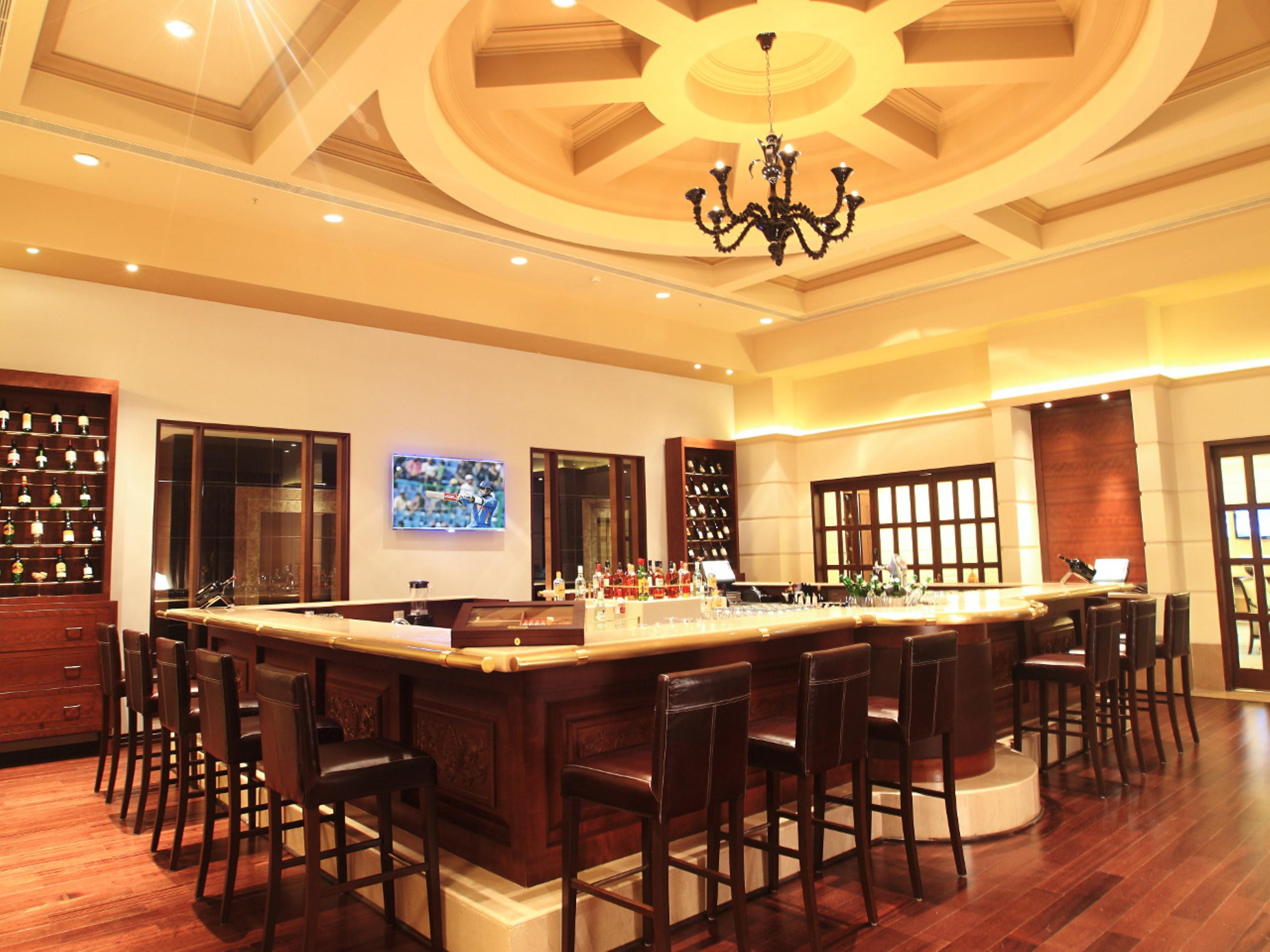 Vista Exterior Radisson Blu Hotel Chennai City Centre