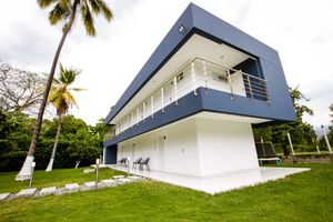 Alojamiento - Arena de Santa Fe by Bernalo Hotels