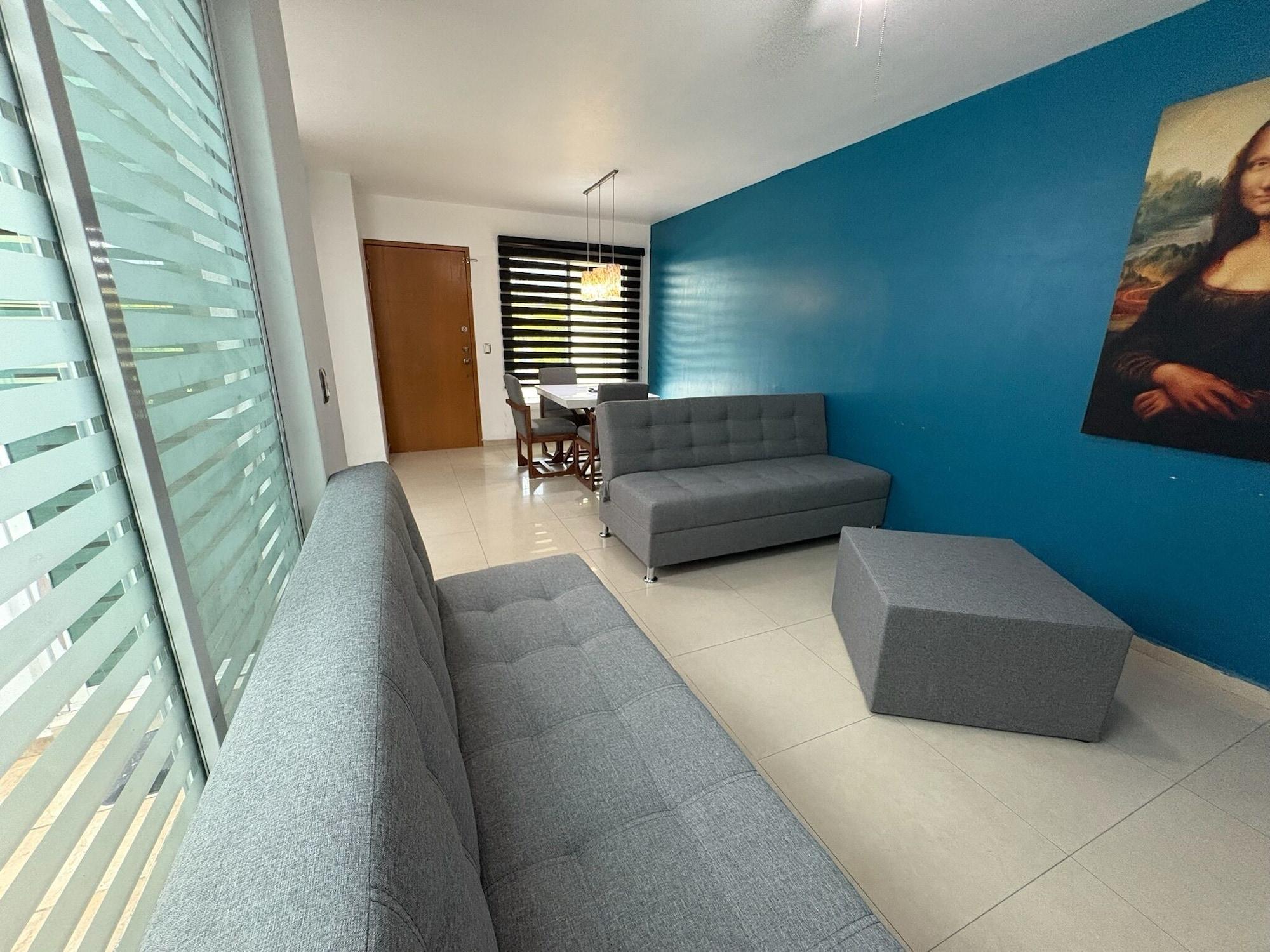 Comodidades del Alojamiento Casa Historiadores Guadalajara CÉNTRICO