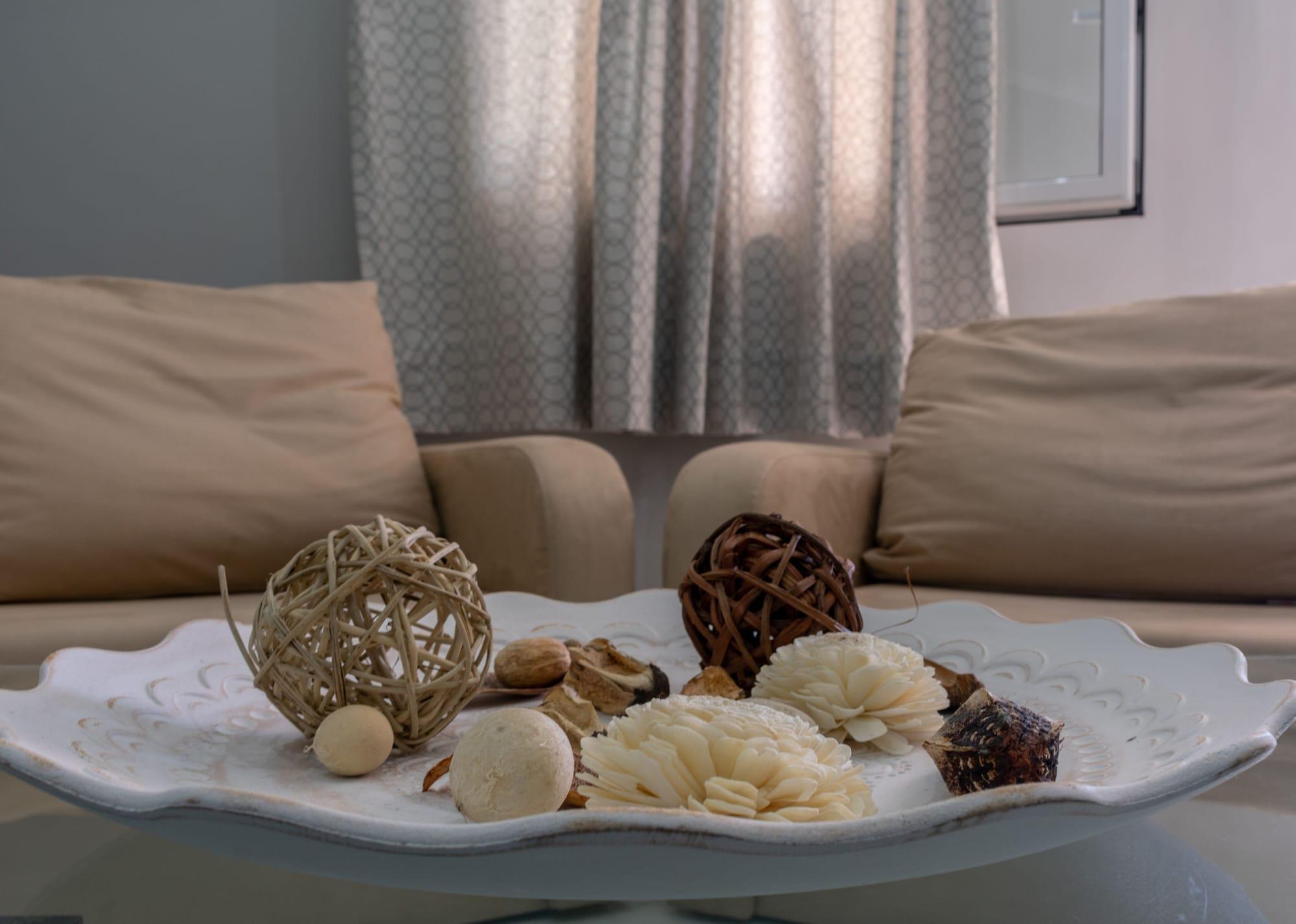 Set de Habitación Zante Pantheon Hotel