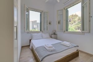Alquiler Vacacional - Ouzo Traditional House with private pool