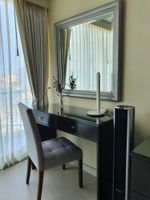 Alquiler Vacacional - Condominium with the best amenities in Icon Puerto Vallarta in front of the sea