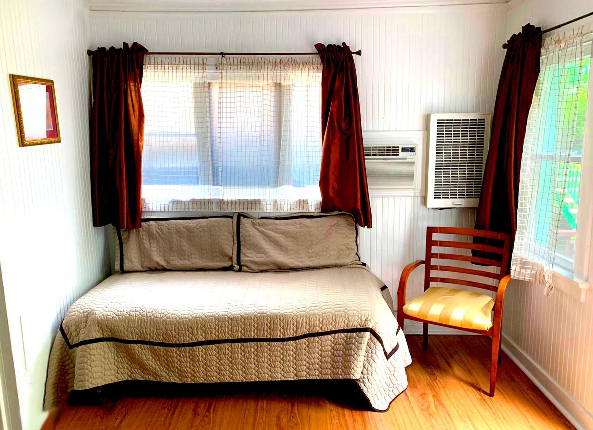 Set de Habitación La Paloma Las Flores