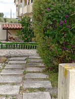 Alquiler Vacacional - Rural, Quiet and Peaceful apartment with a pool - Near Lisbon