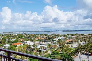 Alquiler Vacacional - Singer Island Resort & Spa Private Owner