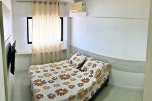 Alquiler Vacacional - Vacanze - Time
