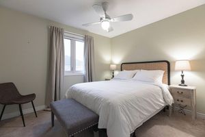 Alquiler Vacacional - Riverside Calm - Peaceful Retreat in West London