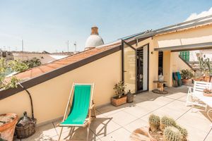 Alquiler Vacacional - Magma Home