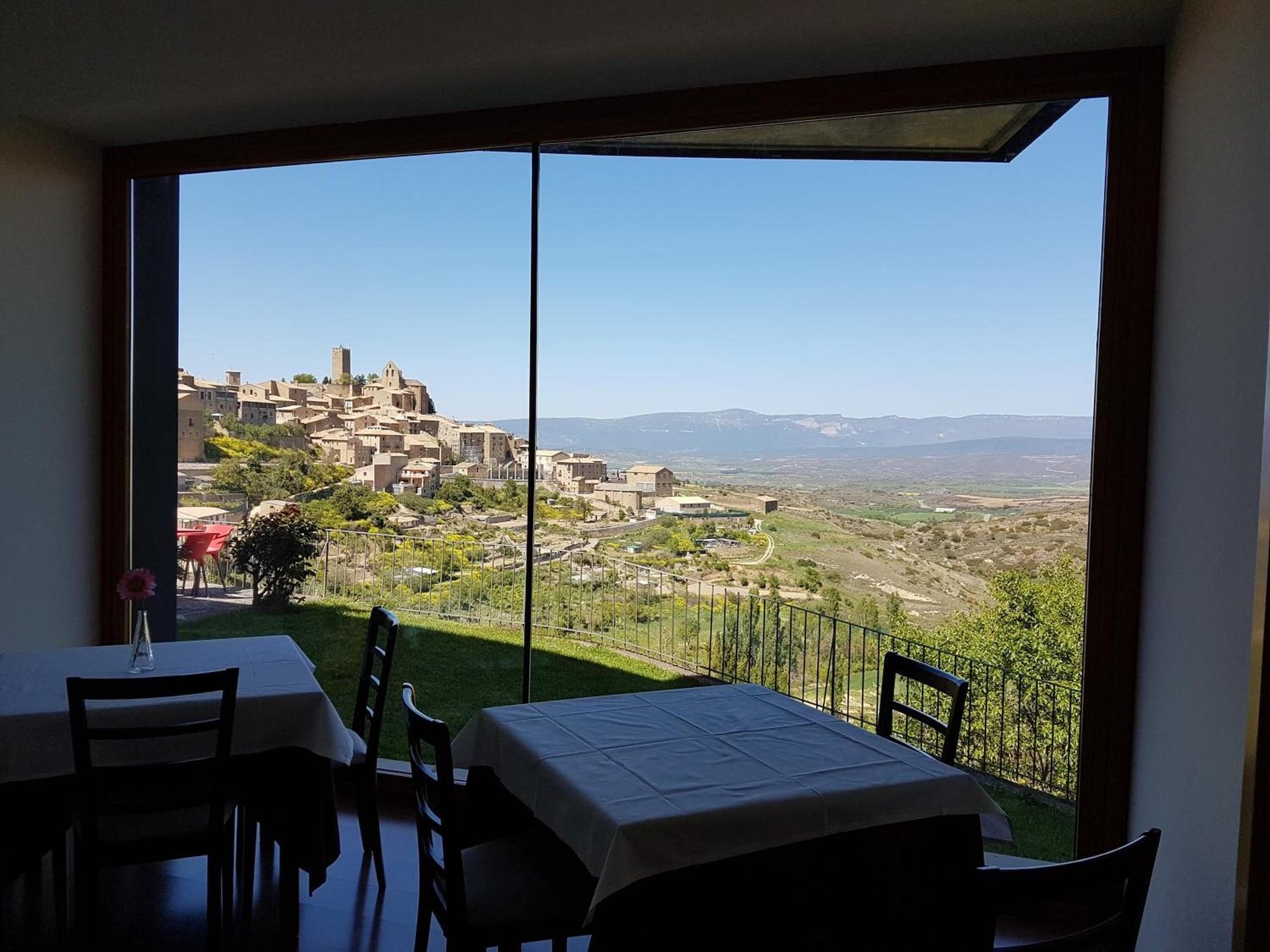 Restaurant Triskel